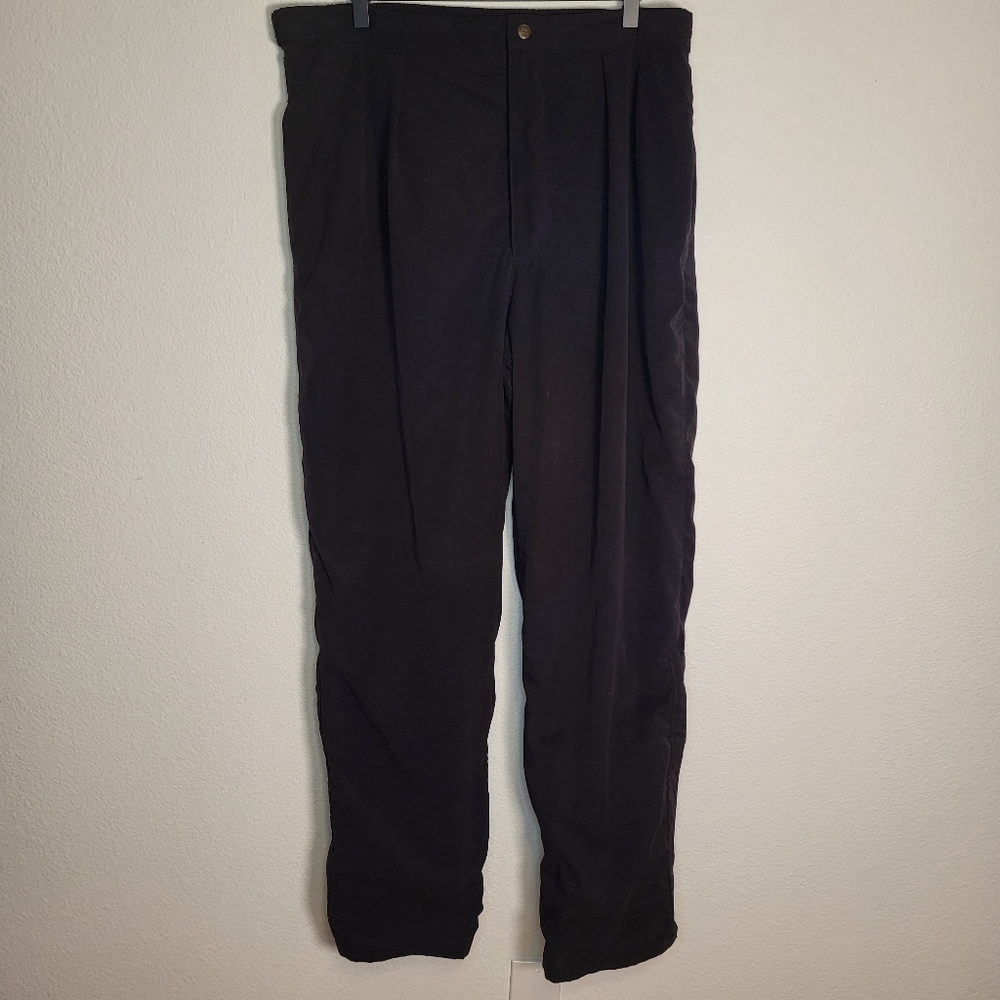 Tourney Gore-Tex Snow Pants size Large